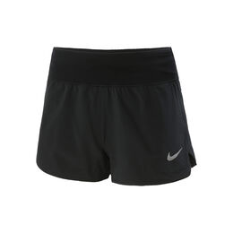 Vêtements De Running Nike Eclipse 3in Shorts